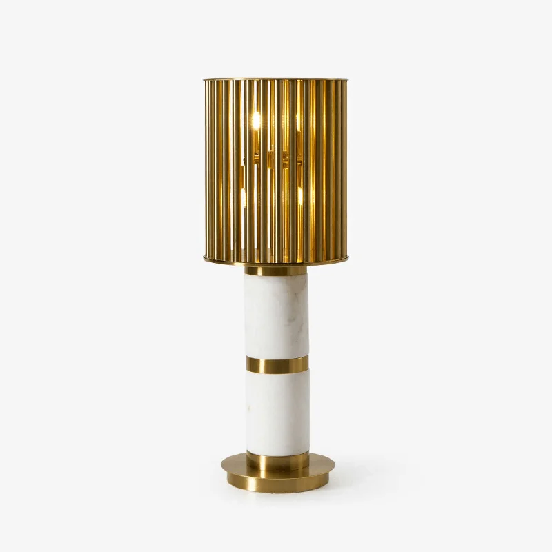 vakkerlight150547
