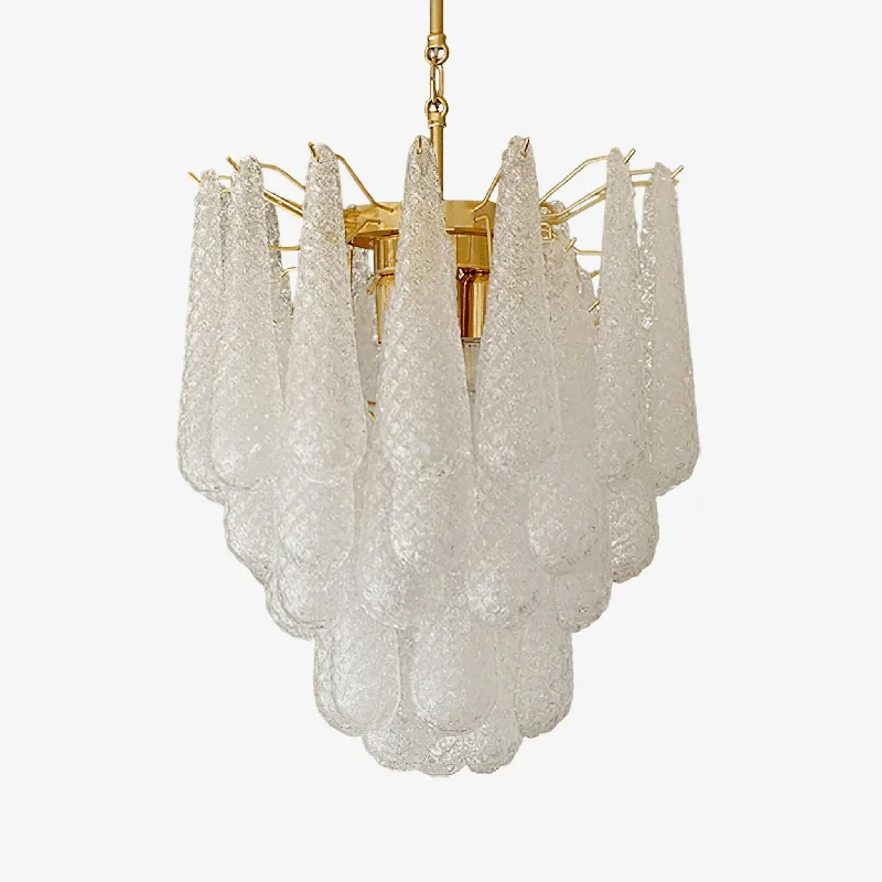vakkerlight150855