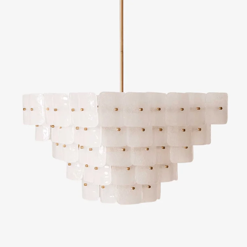 vakkerlight150977