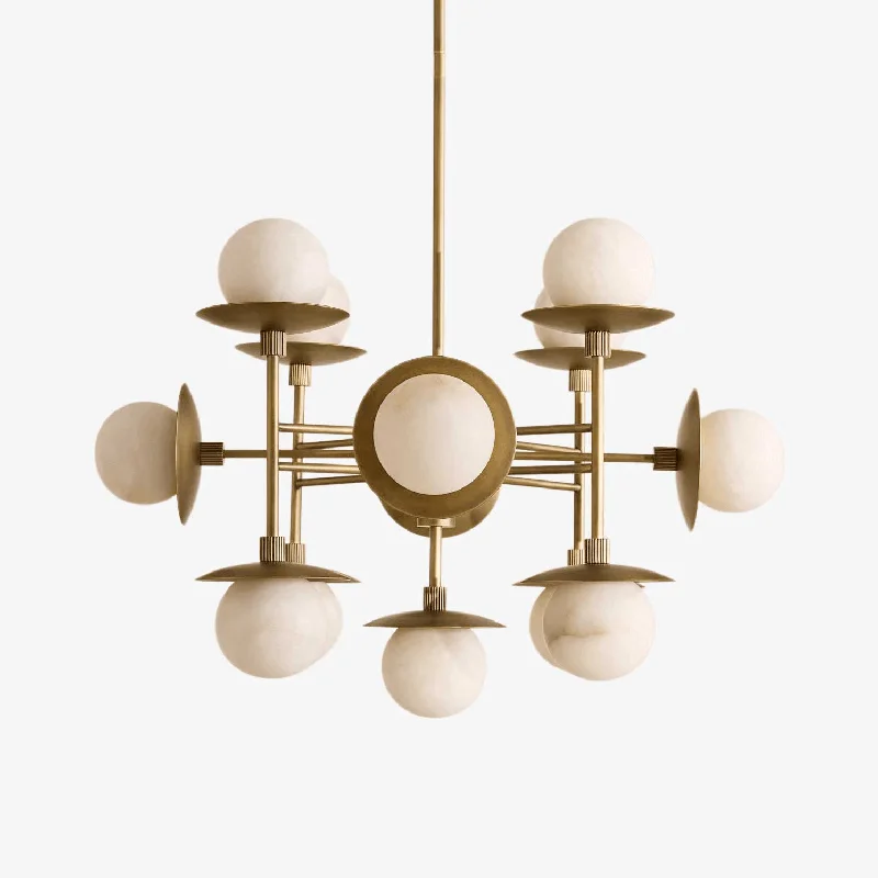 vakkerlight150995