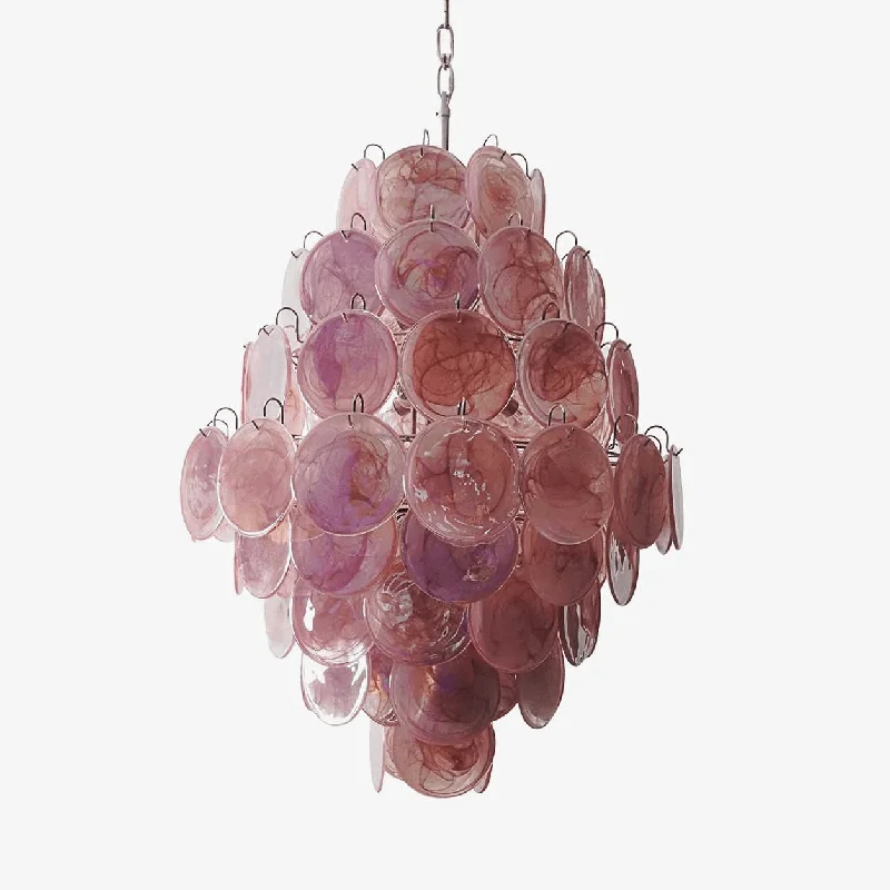 vakkerlight151059