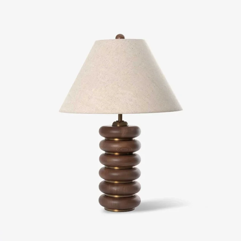 vakkerlight151095