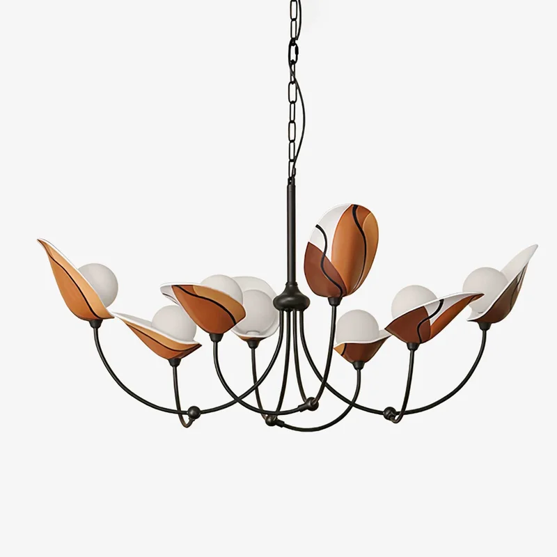 vakkerlight151253
