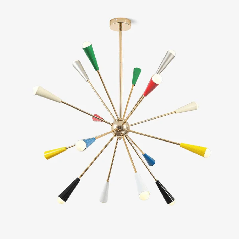 vakkerlight151270