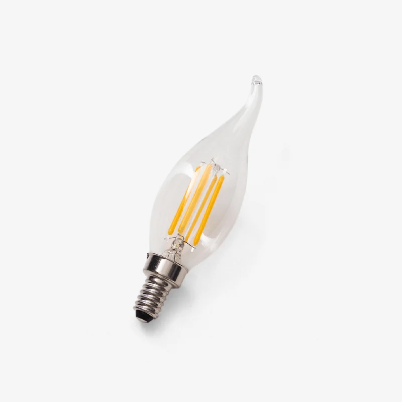 vakkerlight151402