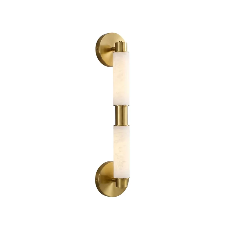 vakkerlight151489
