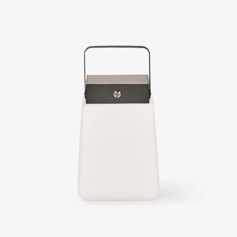 vakkerlight151539