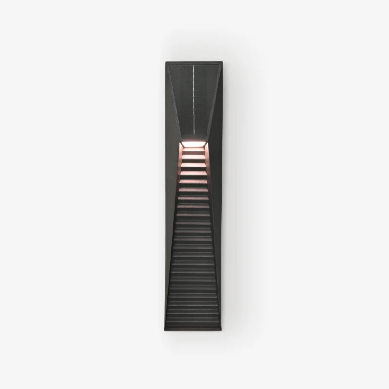 vakkerlight151564