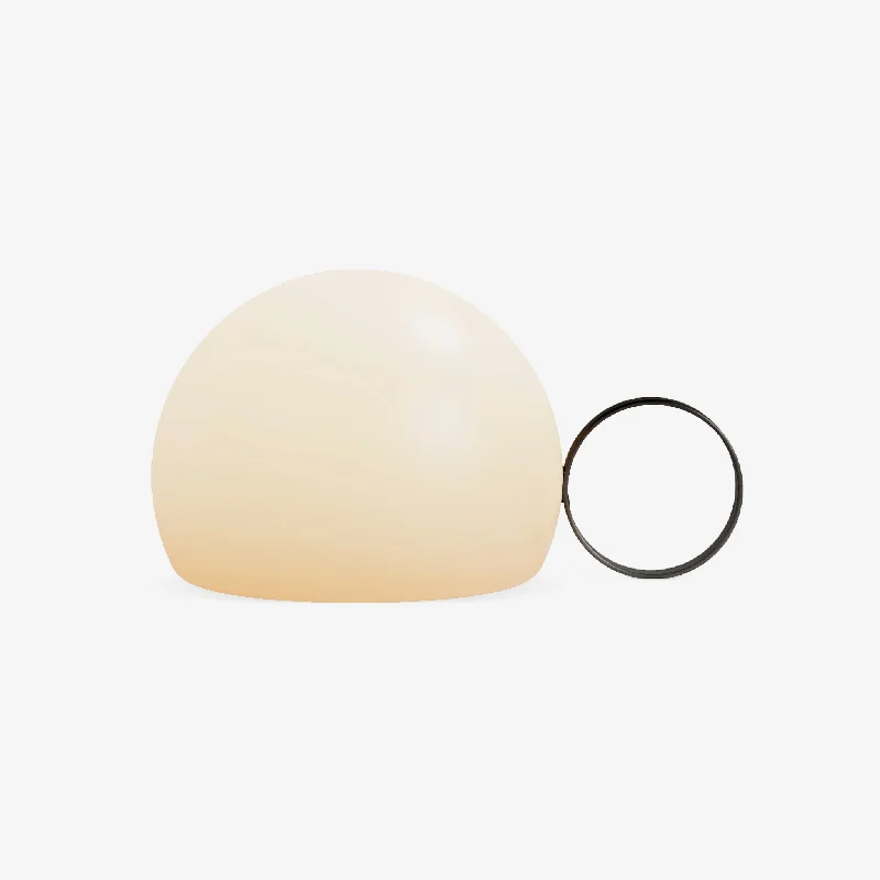 vakkerlight151671