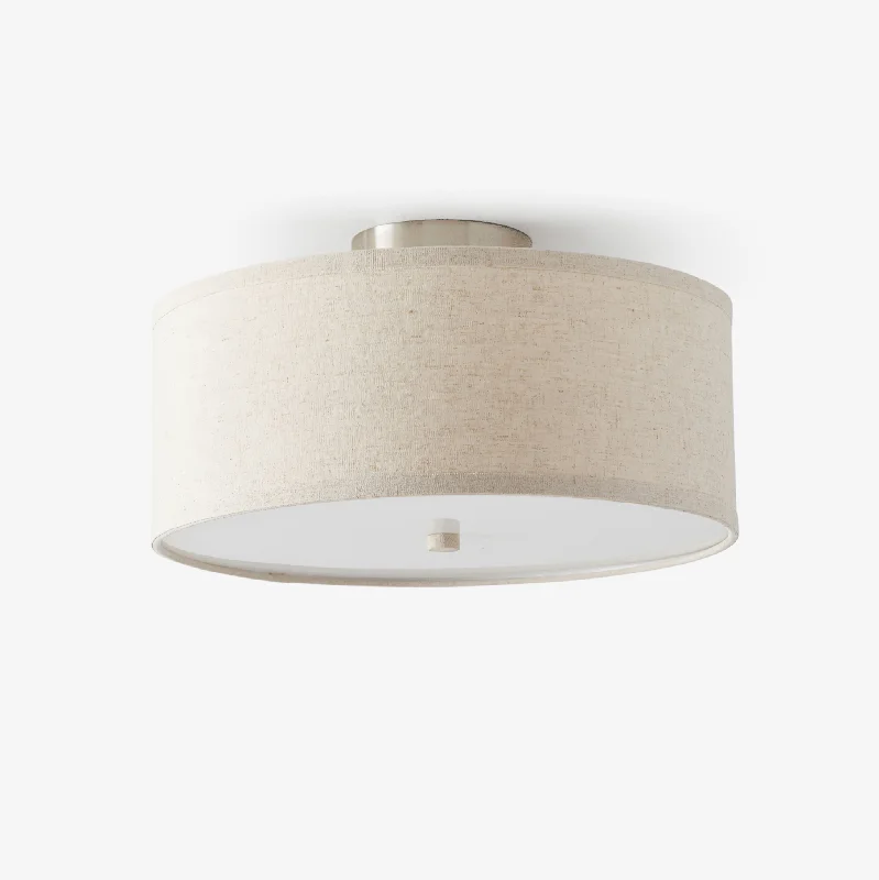vakkerlight151808
