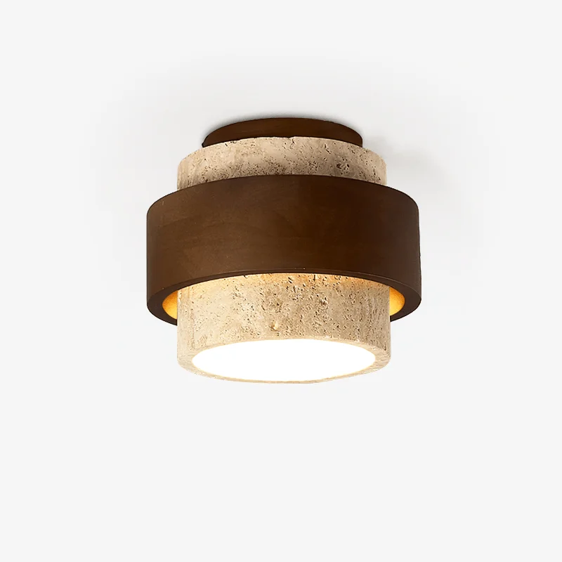 vakkerlight151892