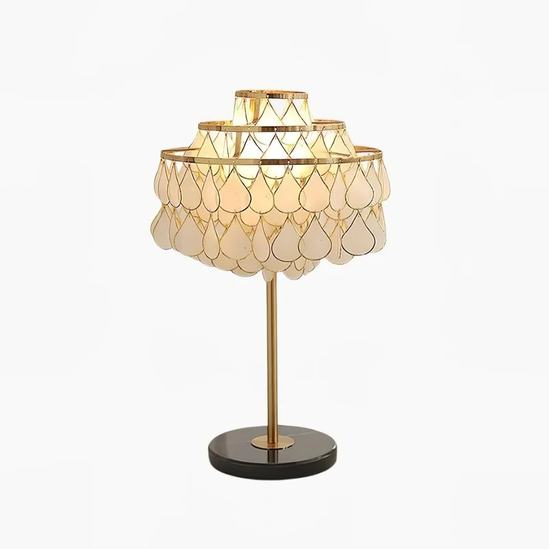 vakkerlight152045