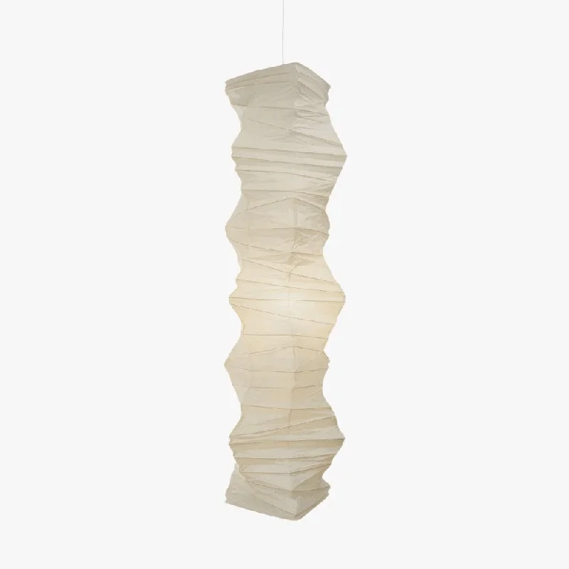 vakkerlight152184