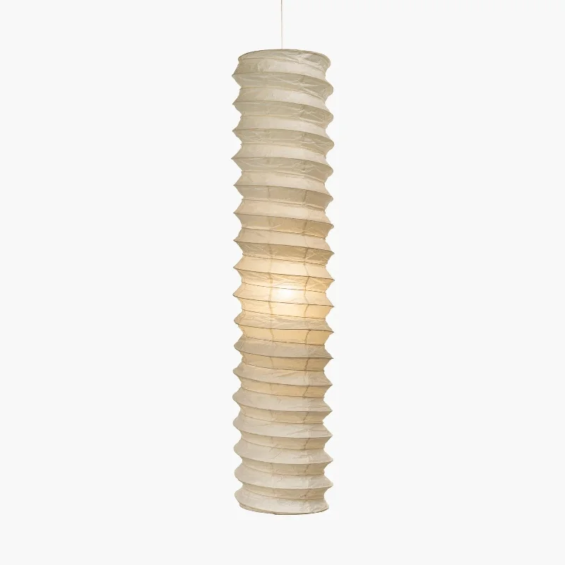 vakkerlight152203