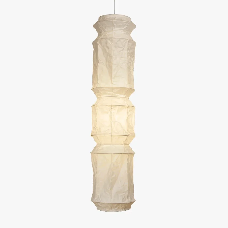 vakkerlight152260