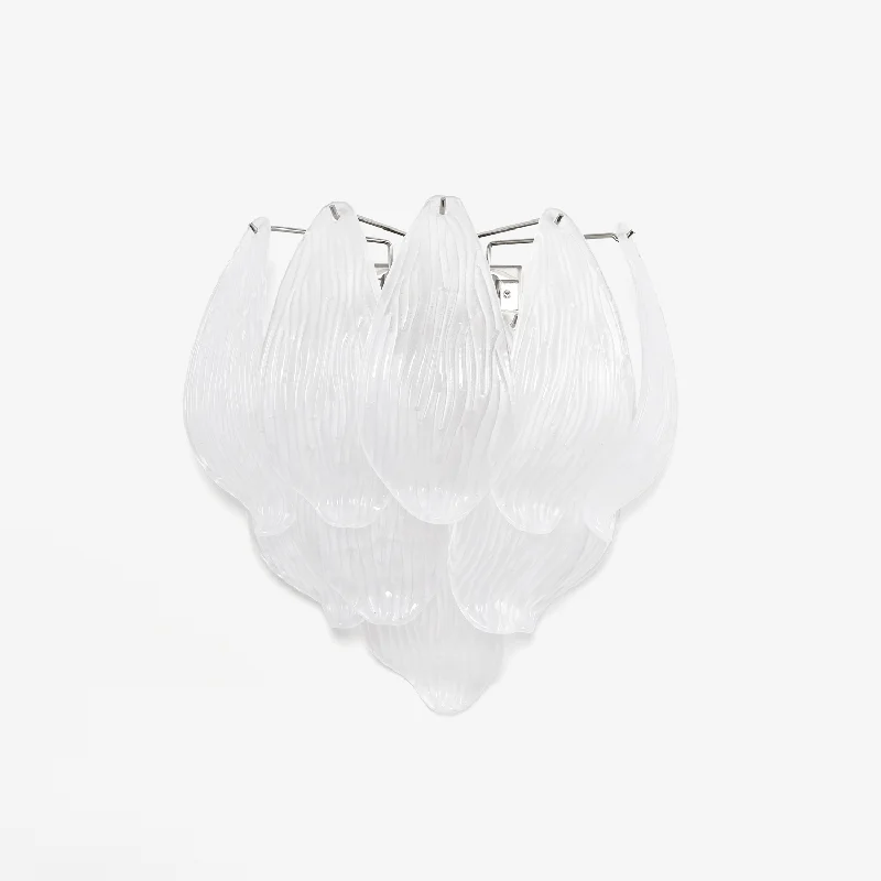 vakkerlight152310