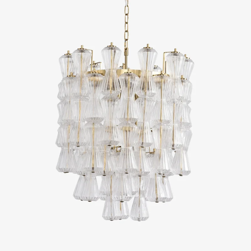vakkerlight152355