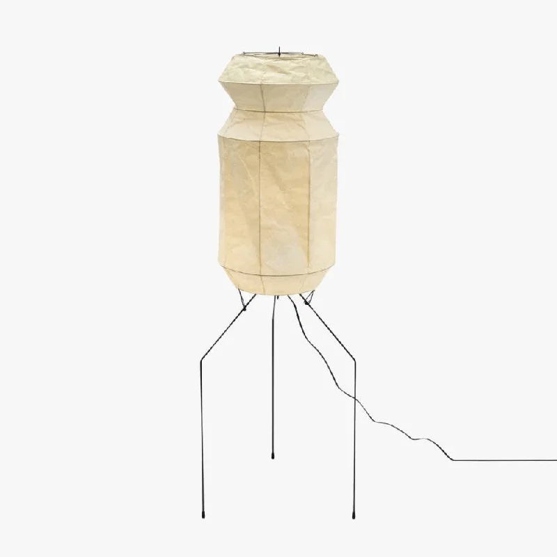 vakkerlight152447