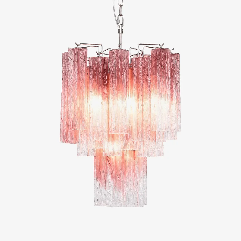 vakkerlight152472