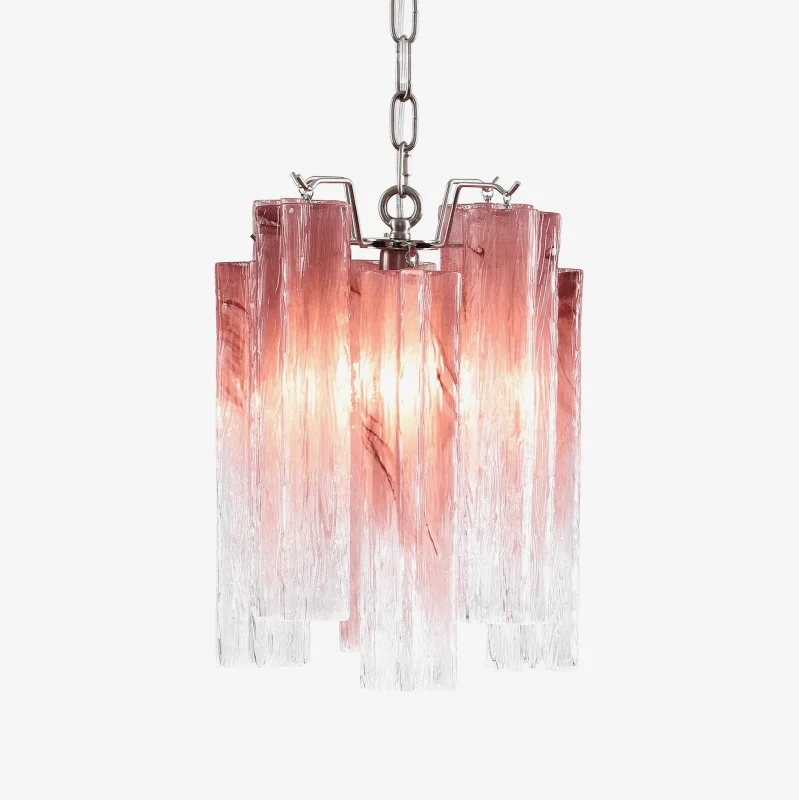 vakkerlight152499