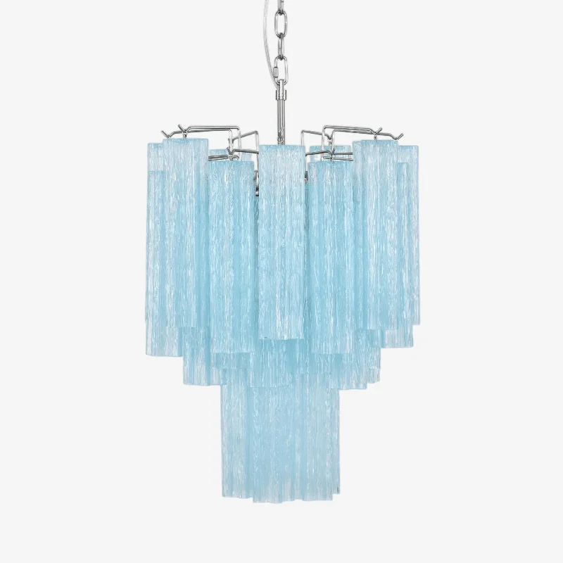 vakkerlight152526