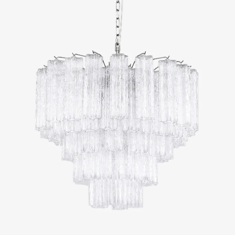 vakkerlight152560