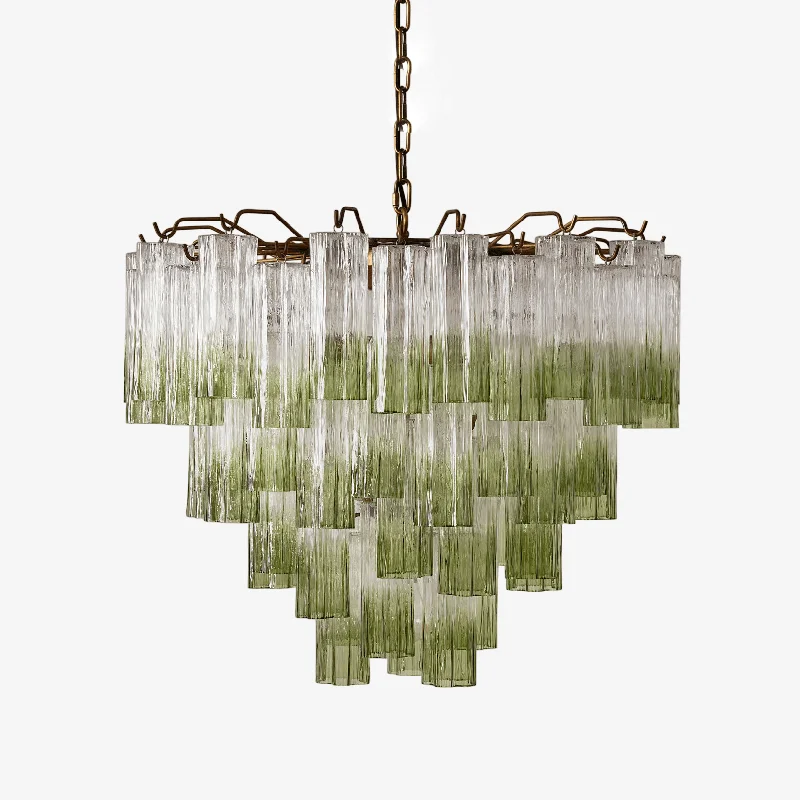 vakkerlight152773