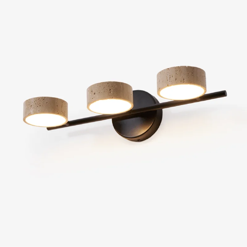 vakkerlight152960