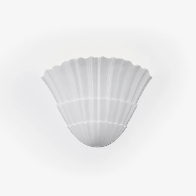 vakkerlight153024