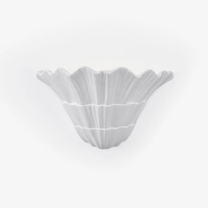 vakkerlight153050