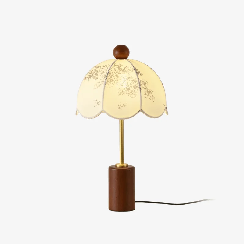 vakkerlight153101