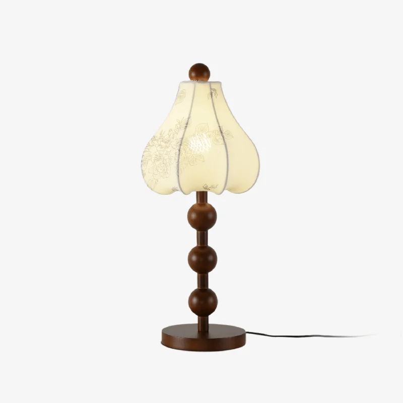 vakkerlight153155