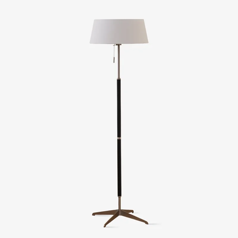 vakkerlight153226