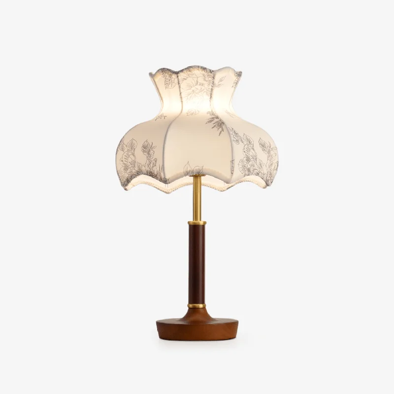 vakkerlight153293