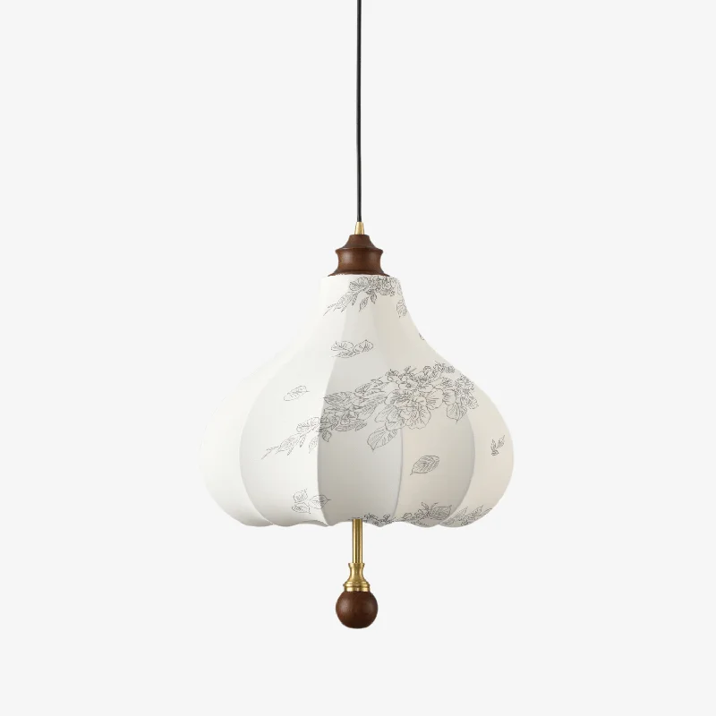 vakkerlight153339