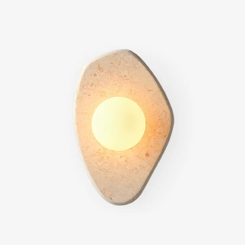 vakkerlight153616