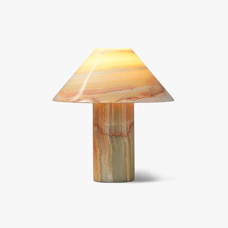 vakkerlight153650