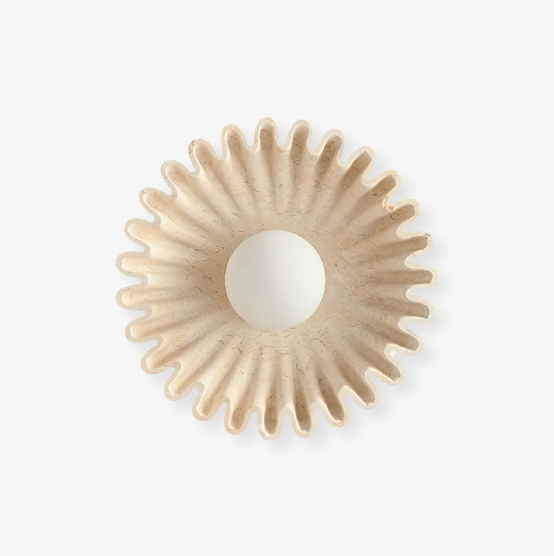 vakkerlight153687