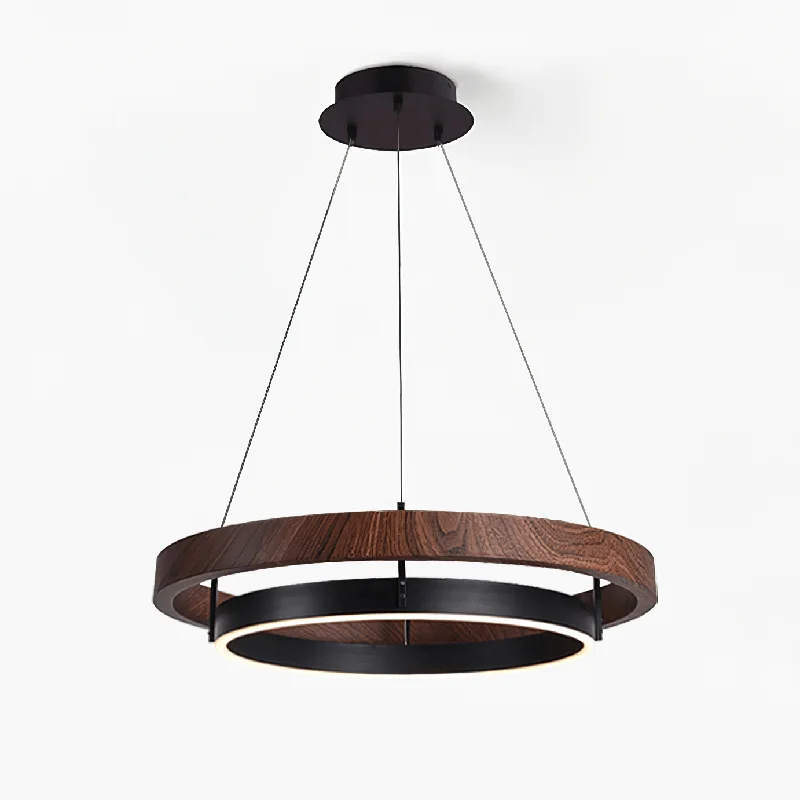 vakkerlight153908