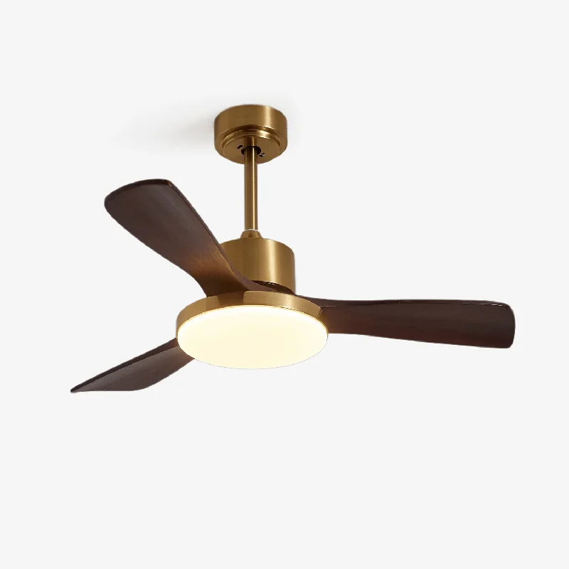 vakkerlight153954