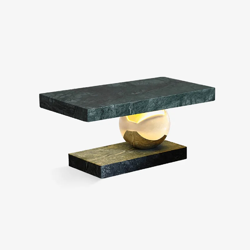 vakkerlight154076