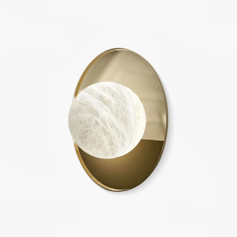 vakkerlight154156