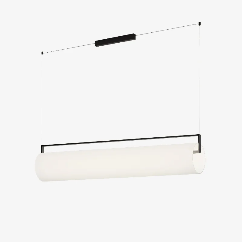 vakkerlight154253