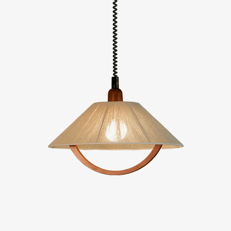vakkerlight154400