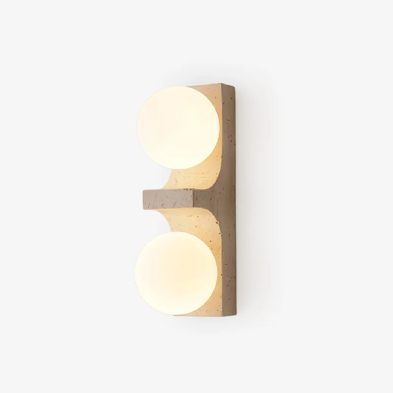 vakkerlight154412