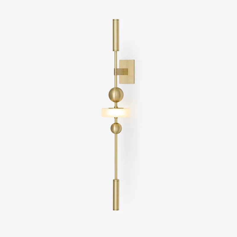 vakkerlight154498