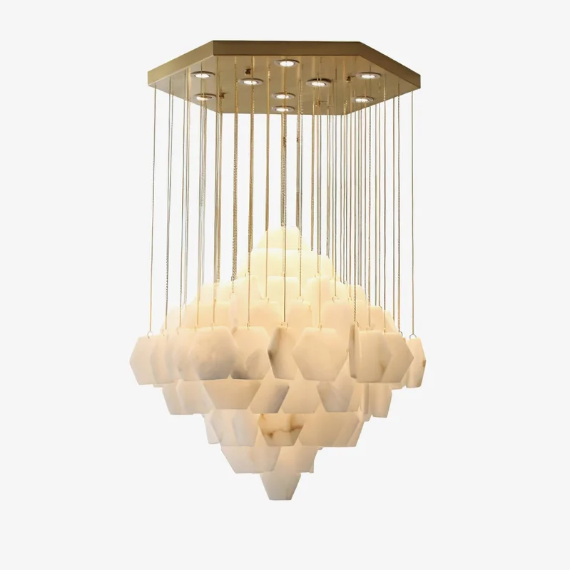 vakkerlight154541