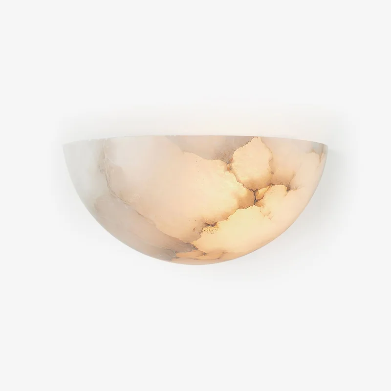 vakkerlight154551