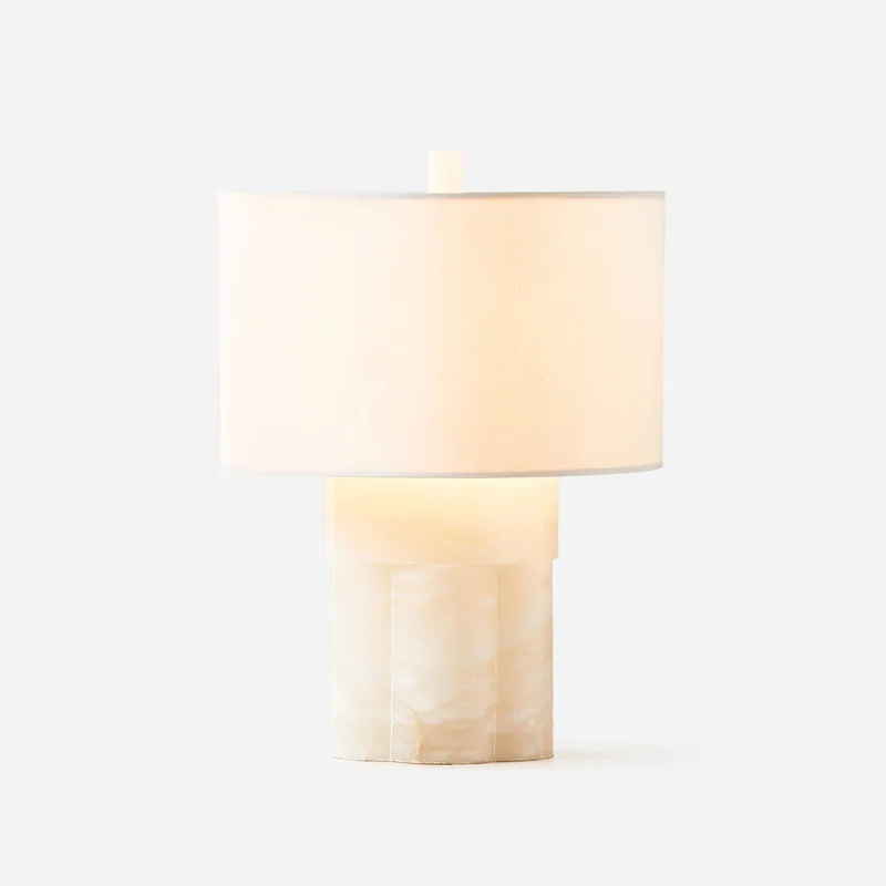 vakkerlight154615
