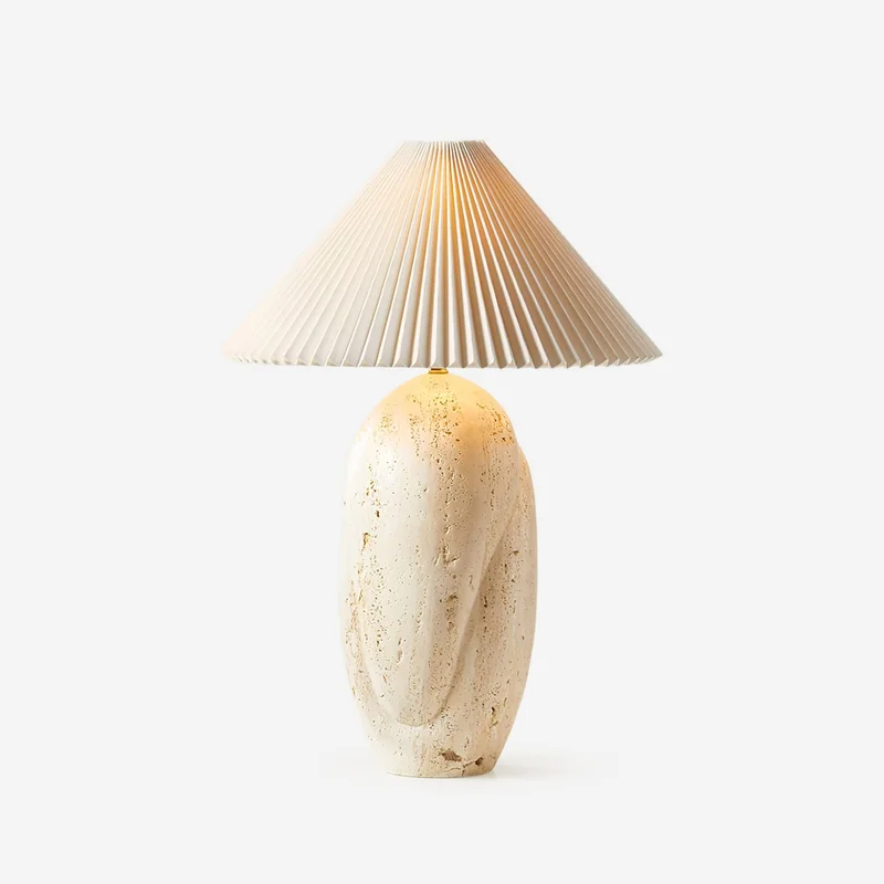 vakkerlight154628